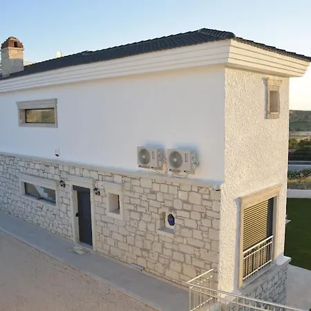 Mola Çeşme