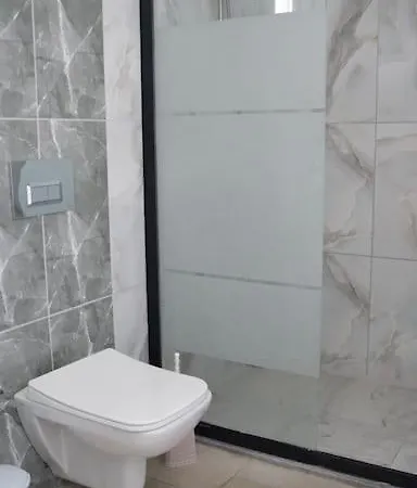 Vilă Mola *