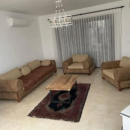 Vilă Mola
