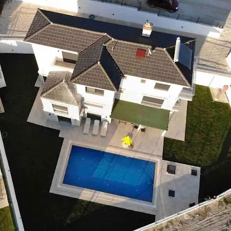 Mola Çeşme