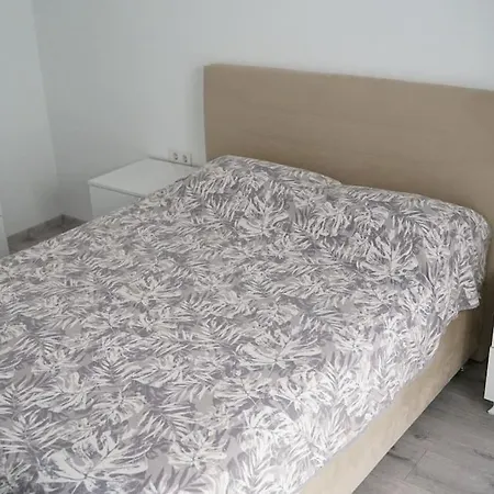 Vilă Mola