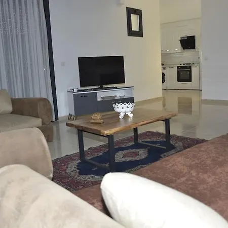 Mola Çeşme